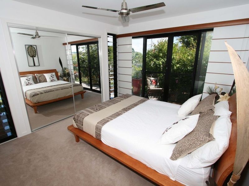 2 Spoonbill Street, Peregian Beach QLD 4573