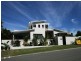 2 Spoonbill Street, Peregian Beach QLD 4573