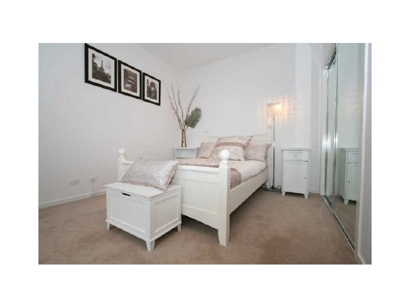 2 Spoonbill Street, Peregian Beach QLD 4573
