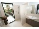 2 Spoonbill Street, Peregian Beach QLD 4573