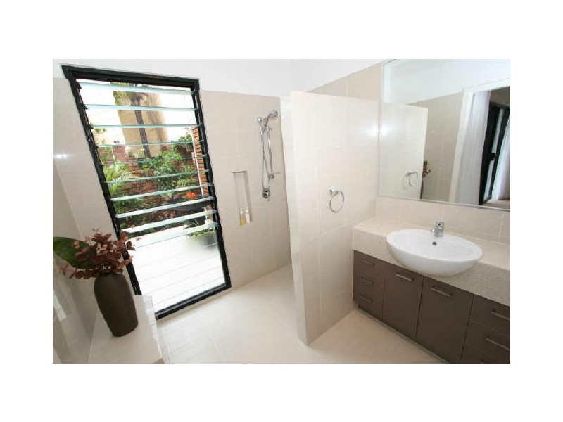 2 Spoonbill Street, Peregian Beach QLD 4573