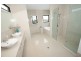 2 Spoonbill Street, Peregian Beach QLD 4573