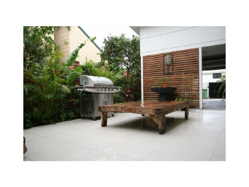 2 Spoonbill Street, Peregian Beach QLD 4573