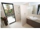 2 Spoonbill Street, Peregian Beach QLD 4573