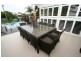 2 Spoonbill Street, Peregian Beach QLD 4573