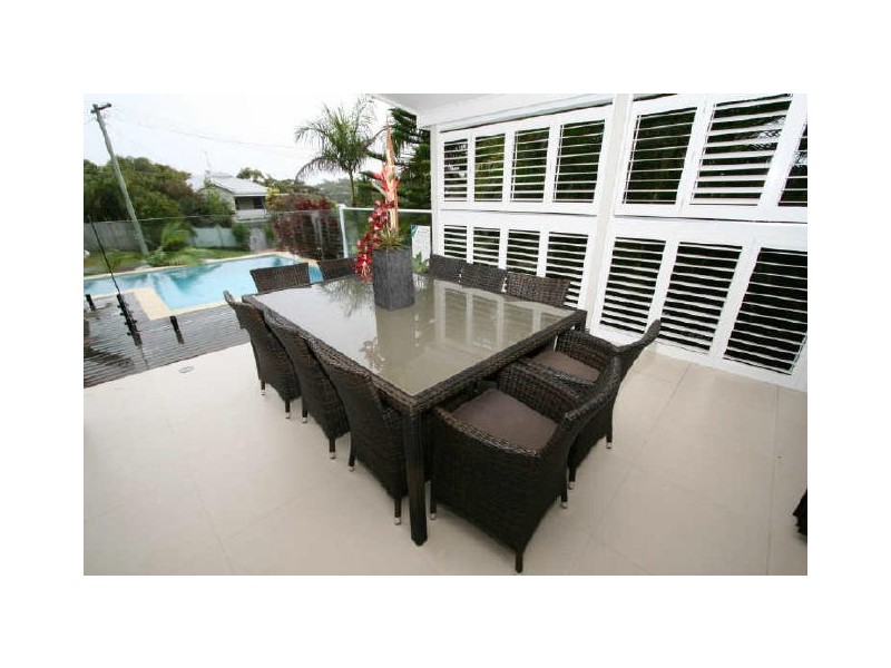 2 Spoonbill Street, Peregian Beach QLD 4573