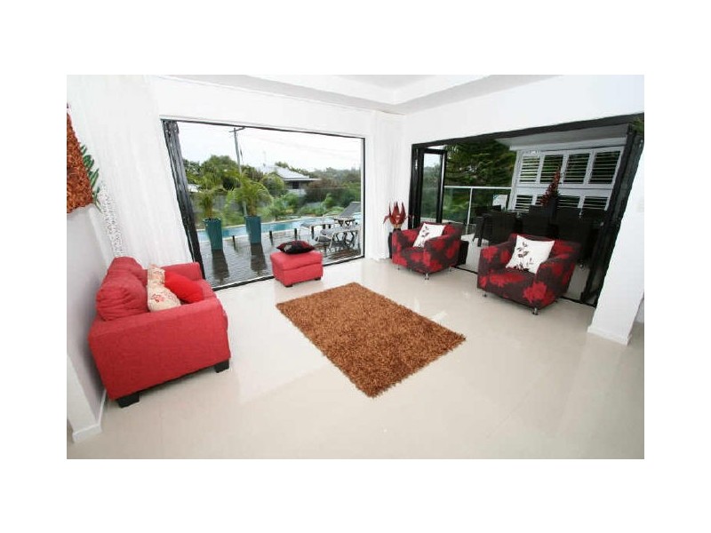 2 Spoonbill Street, Peregian Beach QLD 4573
