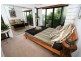 2 Spoonbill Street, Peregian Beach QLD 4573