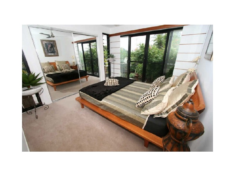 2 Spoonbill Street, Peregian Beach QLD 4573