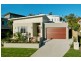 32 Oriole Avenue, Peregian Beach QLD 4573