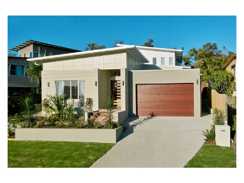 32 Oriole Avenue, Peregian Beach QLD 4573