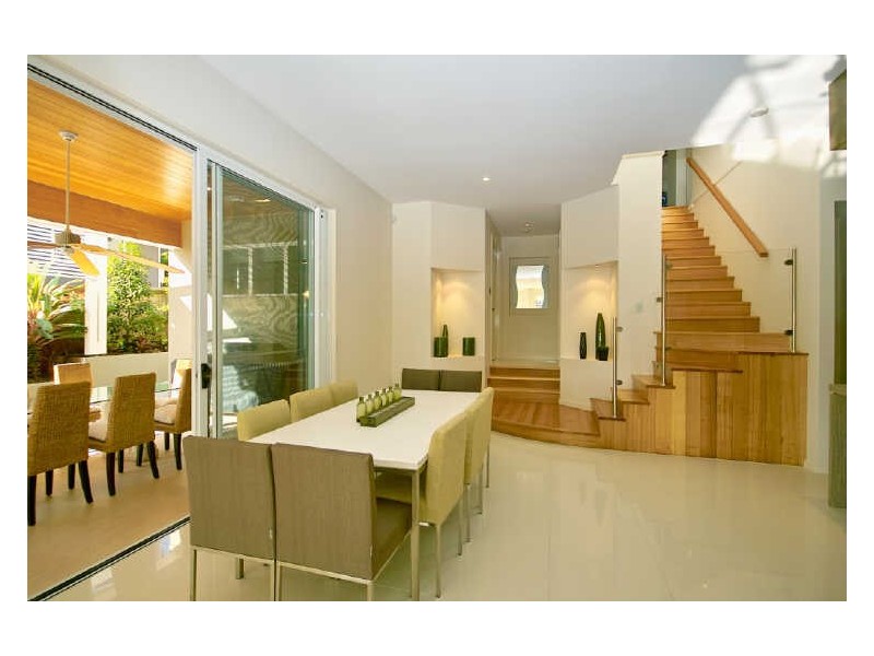 32 Oriole Avenue, Peregian Beach QLD 4573