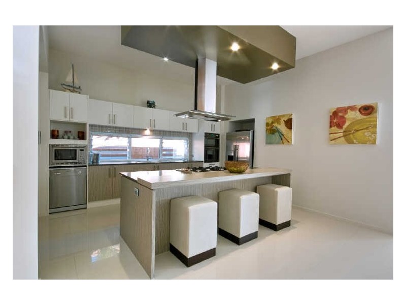 32 Oriole Avenue, Peregian Beach QLD 4573