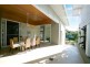 32 Oriole Avenue, Peregian Beach QLD 4573