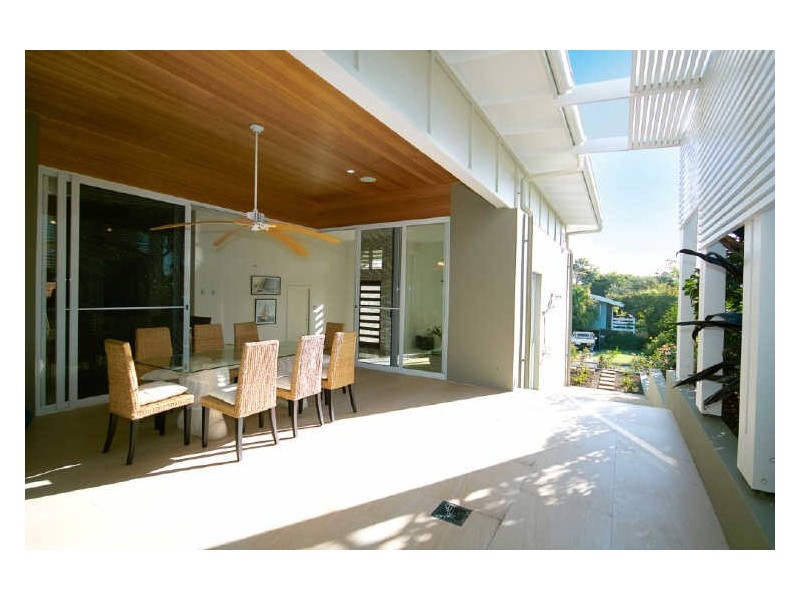 32 Oriole Avenue, Peregian Beach QLD 4573