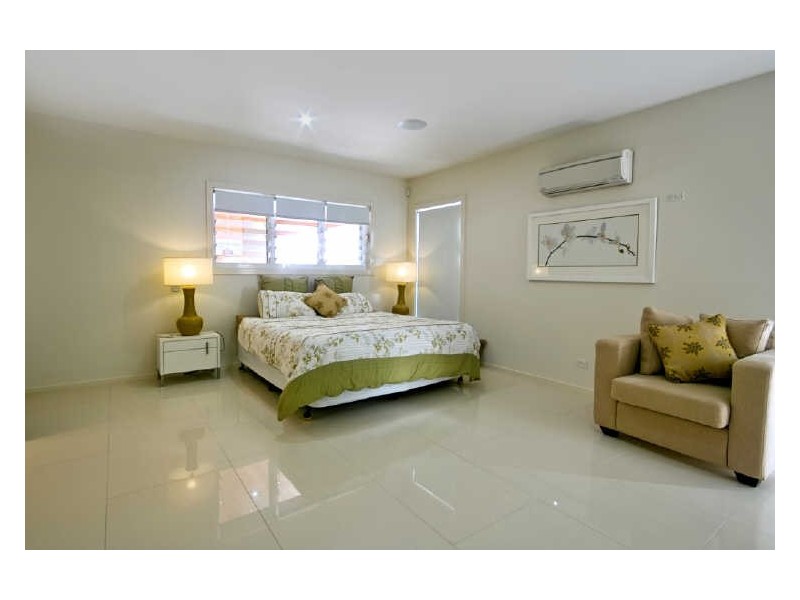 32 Oriole Avenue, Peregian Beach QLD 4573