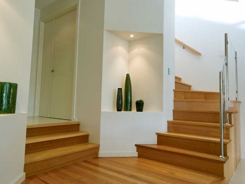 32 Oriole Avenue, Peregian Beach QLD 4573