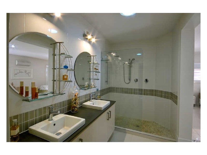 32 Oriole Avenue, Peregian Beach QLD 4573