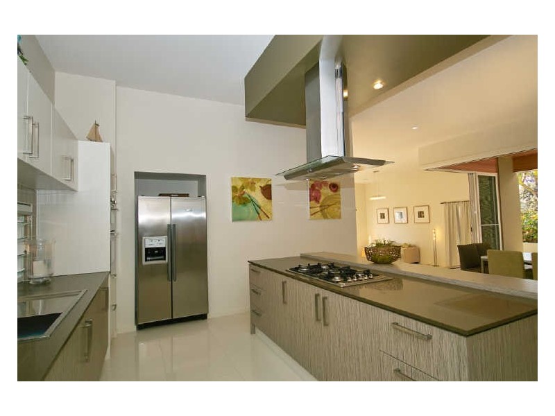 32 Oriole Avenue, Peregian Beach QLD 4573