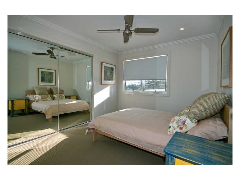 32 Oriole Avenue, Peregian Beach QLD 4573