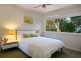 32 Oriole Avenue, Peregian Beach QLD 4573