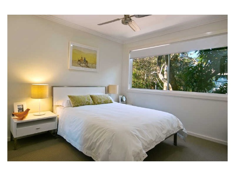 32 Oriole Avenue, Peregian Beach QLD 4573