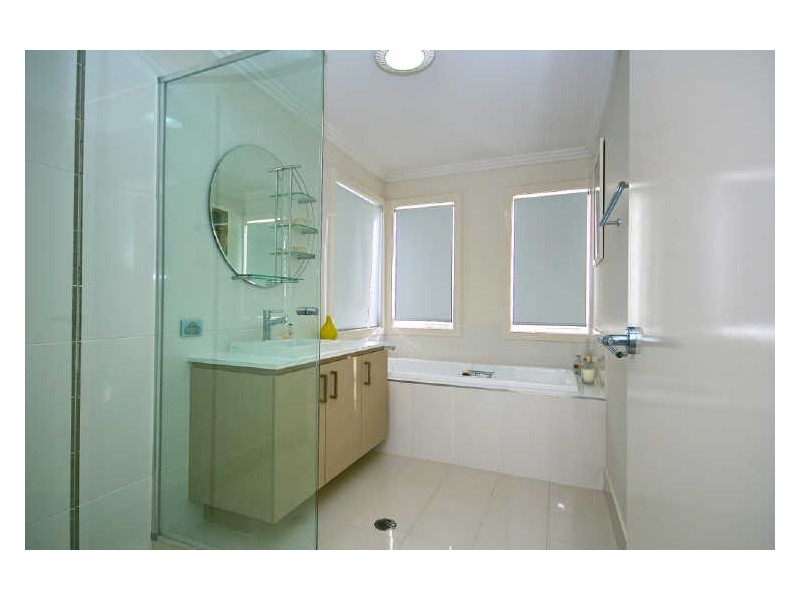 32 Oriole Avenue, Peregian Beach QLD 4573