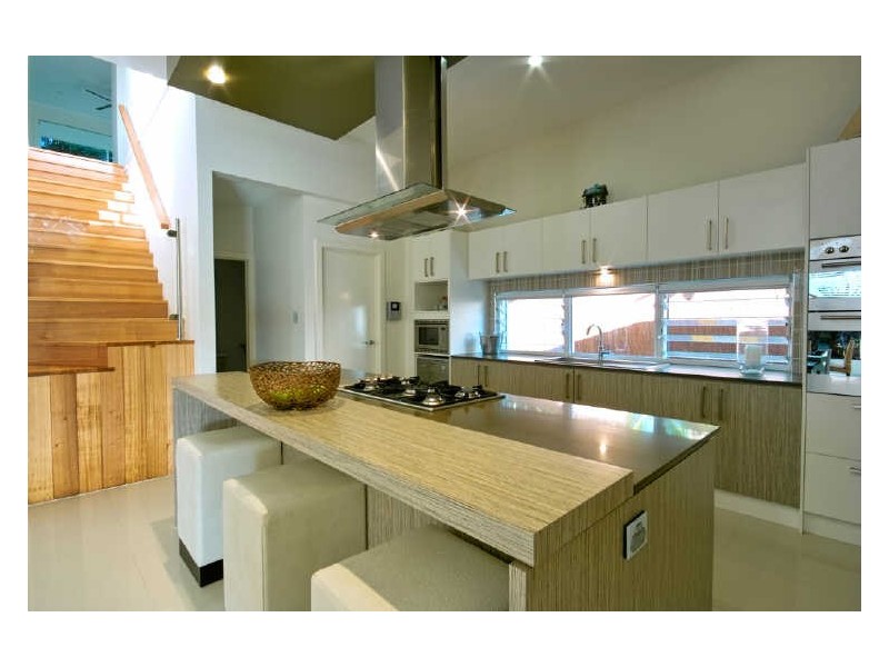 32 Oriole Avenue, Peregian Beach QLD 4573