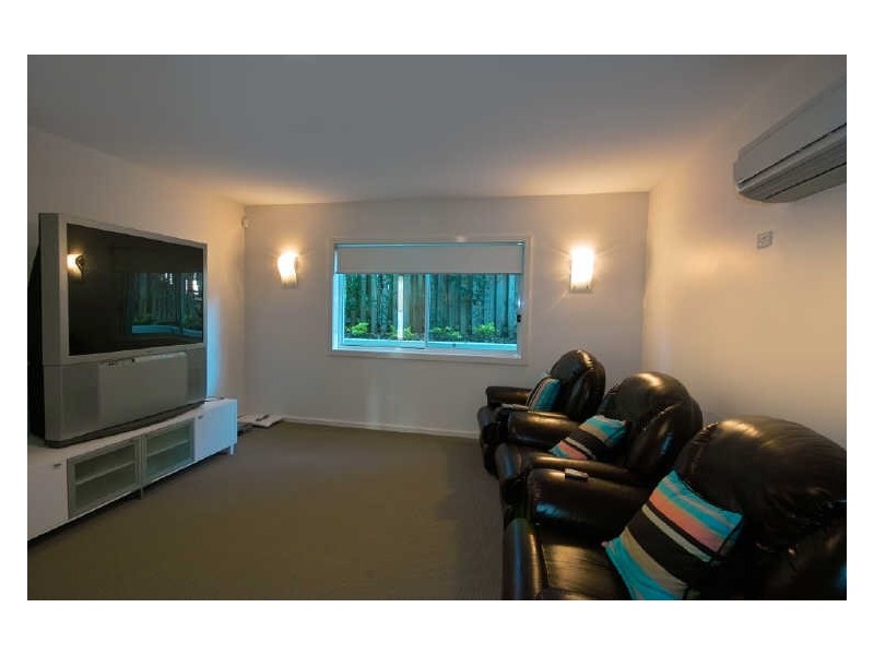 32 Oriole Avenue, Peregian Beach QLD 4573