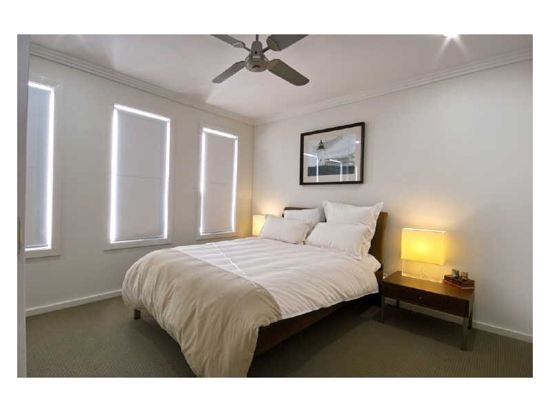 32 Oriole Avenue, Peregian Beach QLD 4573