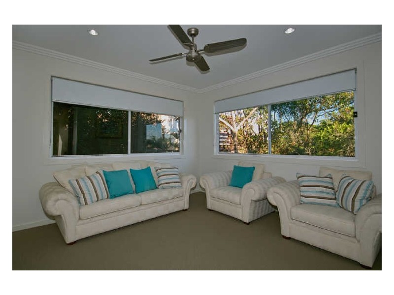 32 Oriole Avenue, Peregian Beach QLD 4573