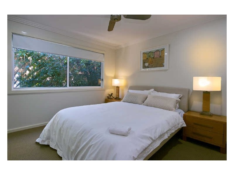 32 Oriole Avenue, Peregian Beach QLD 4573