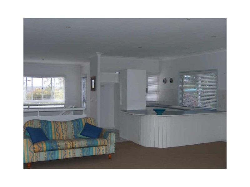 1/26 Jacana Street, Peregian Beach QLD 4573