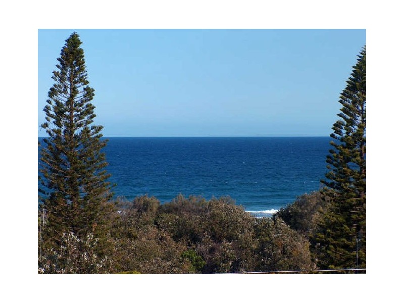 1/26 Jacana Street, Peregian Beach QLD 4573