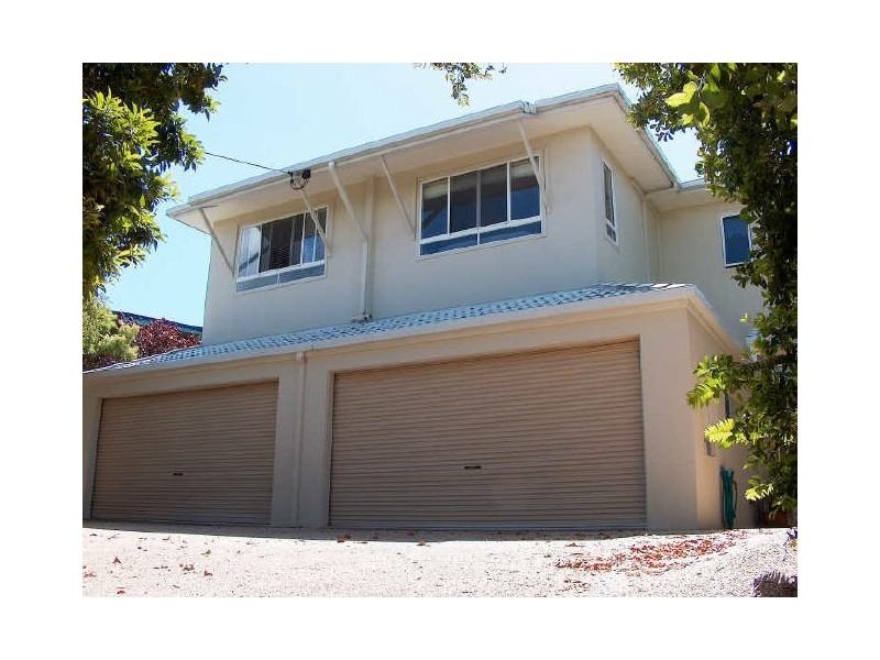 1/26 Jacana Street, Peregian Beach QLD 4573