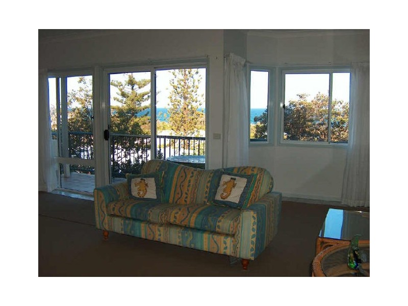 1/26 Jacana Street, Peregian Beach QLD 4573