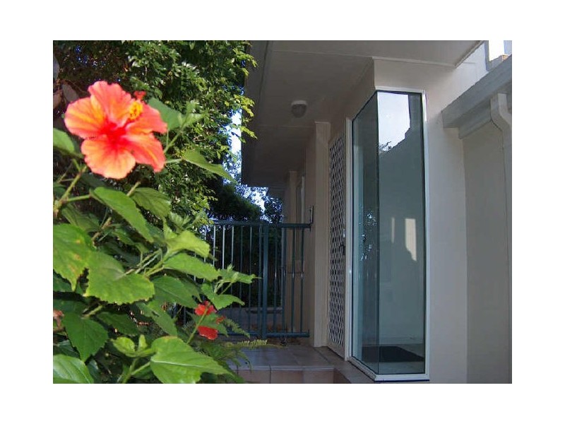 1/26 Jacana Street, Peregian Beach QLD 4573