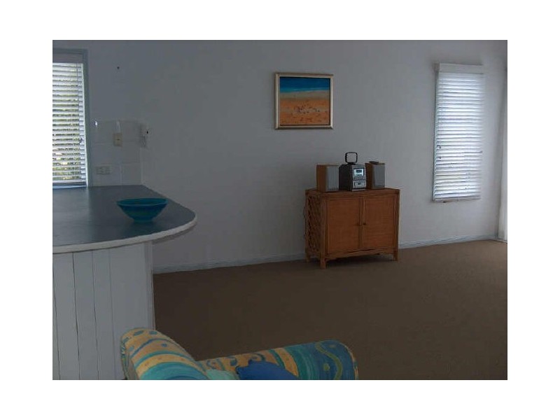 1/26 Jacana Street, Peregian Beach QLD 4573