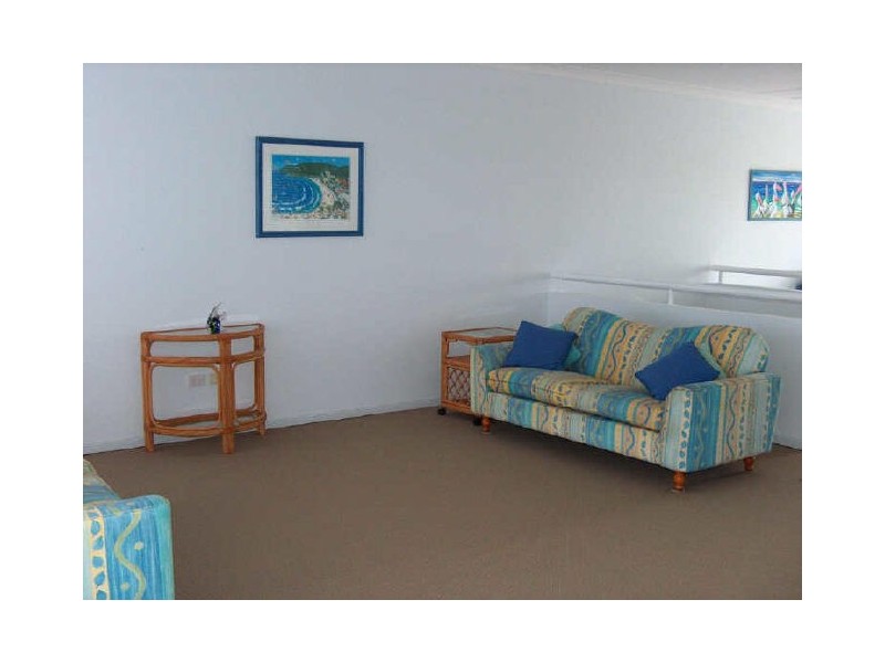 1/26 Jacana Street, Peregian Beach QLD 4573