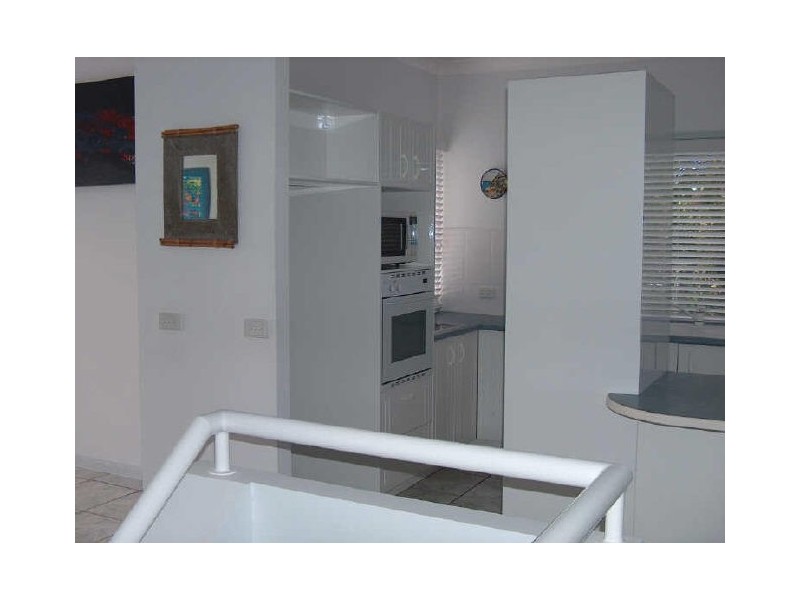 1/26 Jacana Street, Peregian Beach QLD 4573