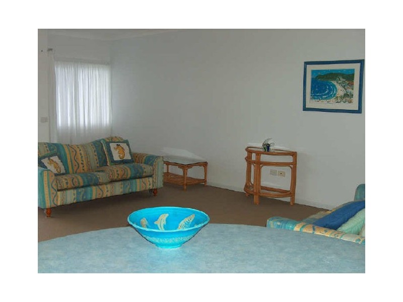 1/26 Jacana Street, Peregian Beach QLD 4573