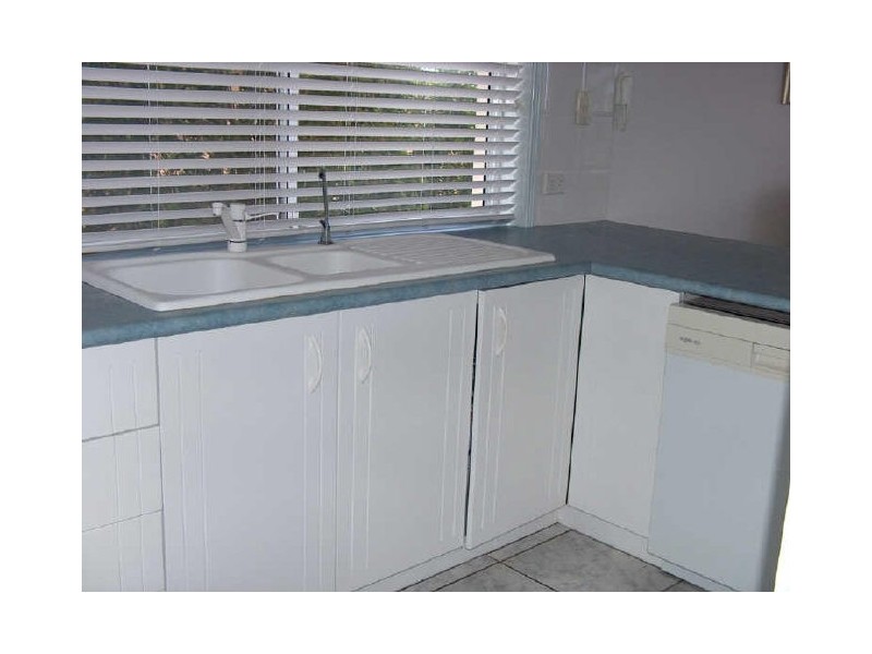 1/26 Jacana Street, Peregian Beach QLD 4573