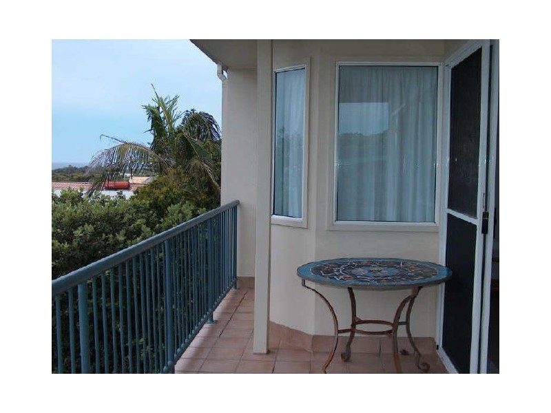 1/26 Jacana Street, Peregian Beach QLD 4573