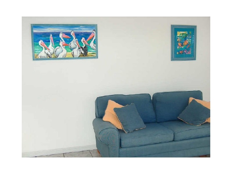 1/26 Jacana Street, Peregian Beach QLD 4573