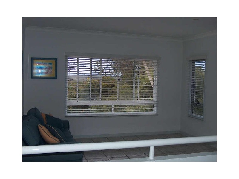 1/26 Jacana Street, Peregian Beach QLD 4573