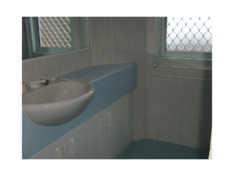 1/26 Jacana Street, Peregian Beach QLD 4573