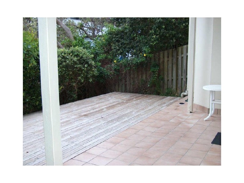 1/26 Jacana Street, Peregian Beach QLD 4573