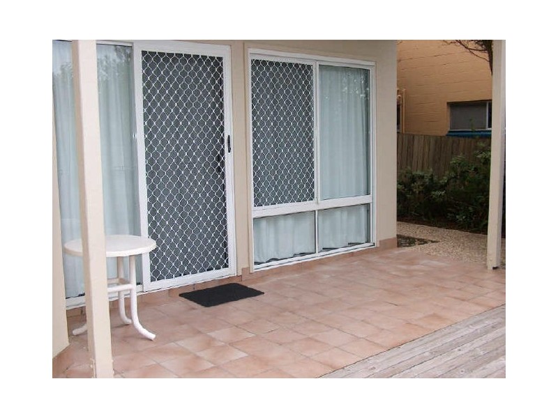 1/26 Jacana Street, Peregian Beach QLD 4573