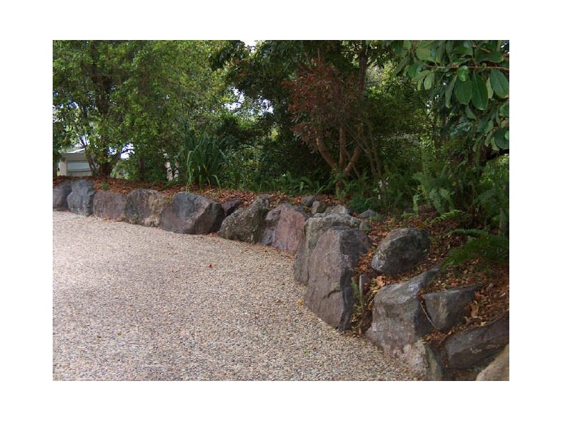 1/26 Jacana Street, Peregian Beach QLD 4573