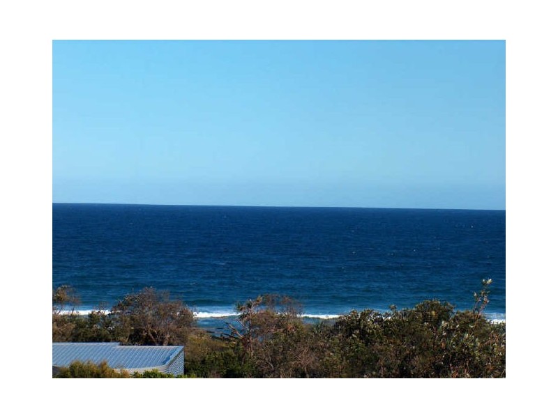 1/26 Jacana Street, Peregian Beach QLD 4573